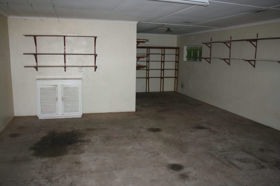 3 Bedroom Property for Sale in Oos Einde North West